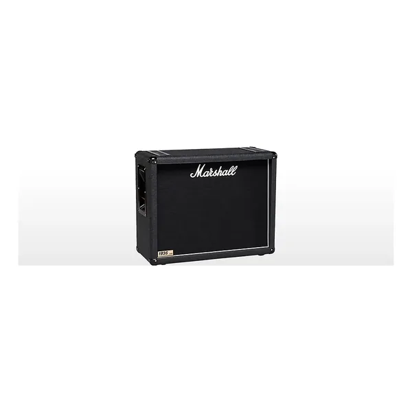 Marshall MR1936-Img-169477
