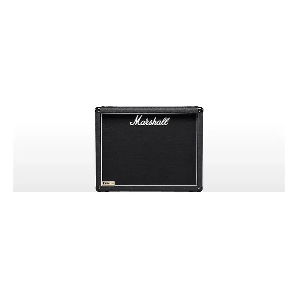 Marshall MR1936-Img-169476