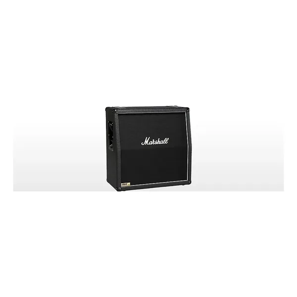 Marshall MR1960 A-Img-169486