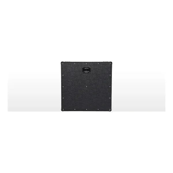 Marshall MR1960 A-Img-169487