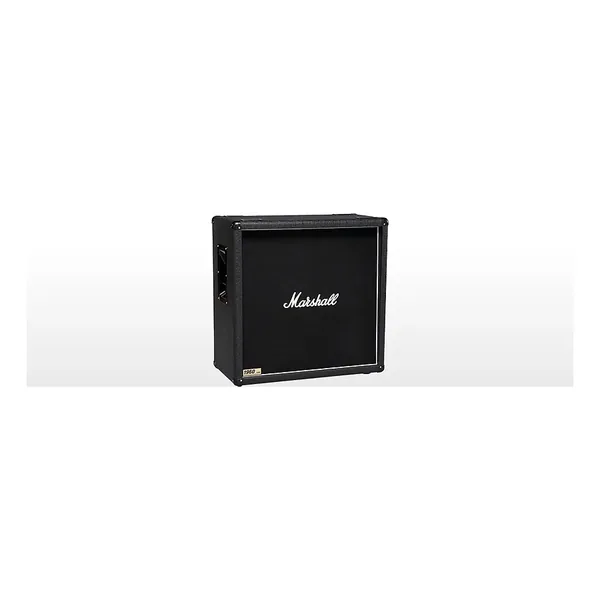 Marshall MR1960 B-Img-169491