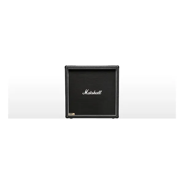 Marshall MR1960 B-Img-169490