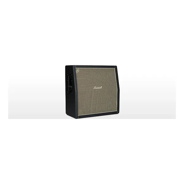 Marshall MR1960AHW-Img-169498