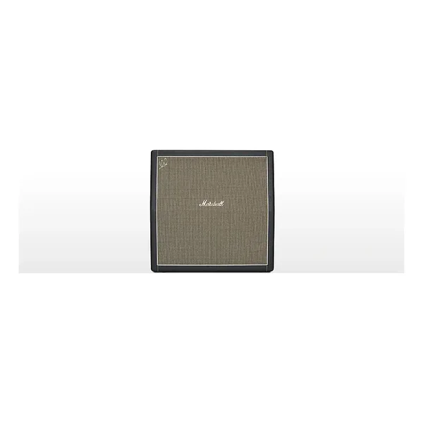 Marshall MR1960AHW-Img-169497