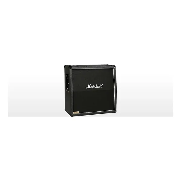 Marshall MR1960AV-Img-169507