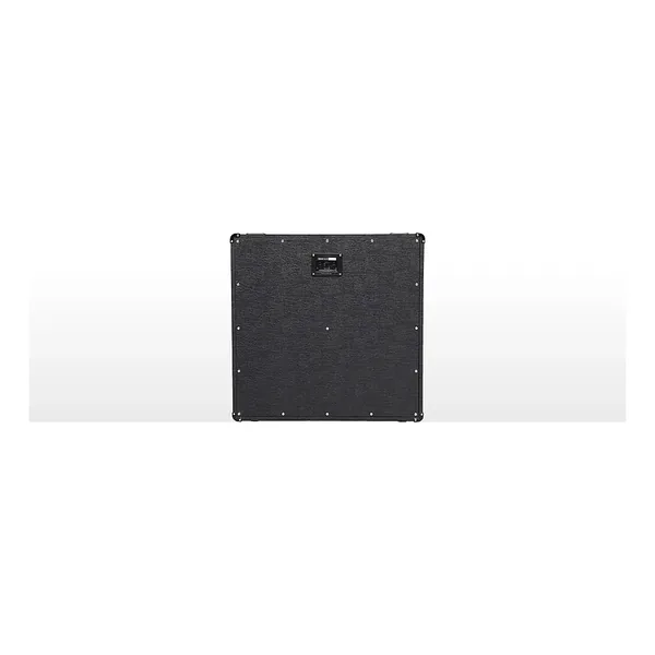 Marshall MR1960AV-Img-169508