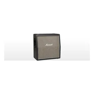 Marshall MR1960AX-Img-169515