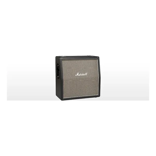 Marshall MR1960AX-Img-169515