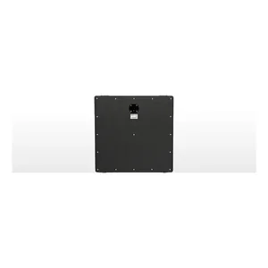 Marshall MR1960AX-Img-169516