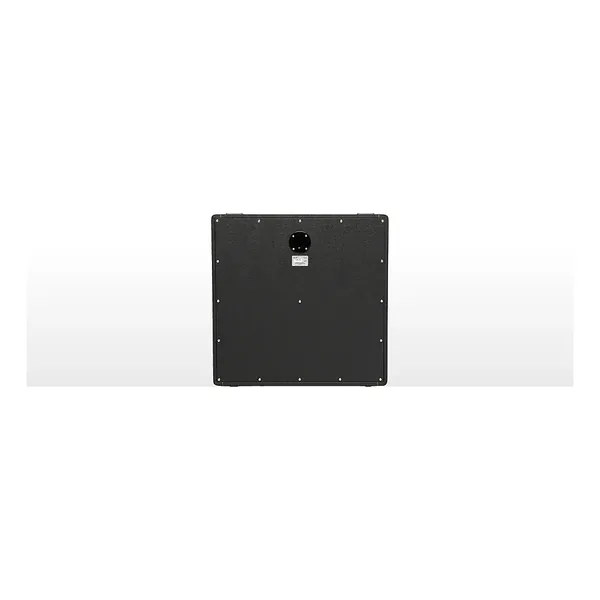 Marshall MR1960AX-Img-169516