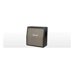 Marshall MR1960AX-Img-169517
