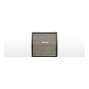 Marshall MR1960AX-Img-169518