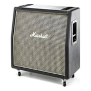 Marshall MR1960AX-Img-54536