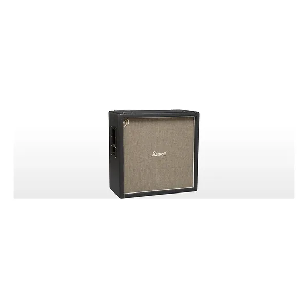 Marshall MR1960BHW-Img-169503