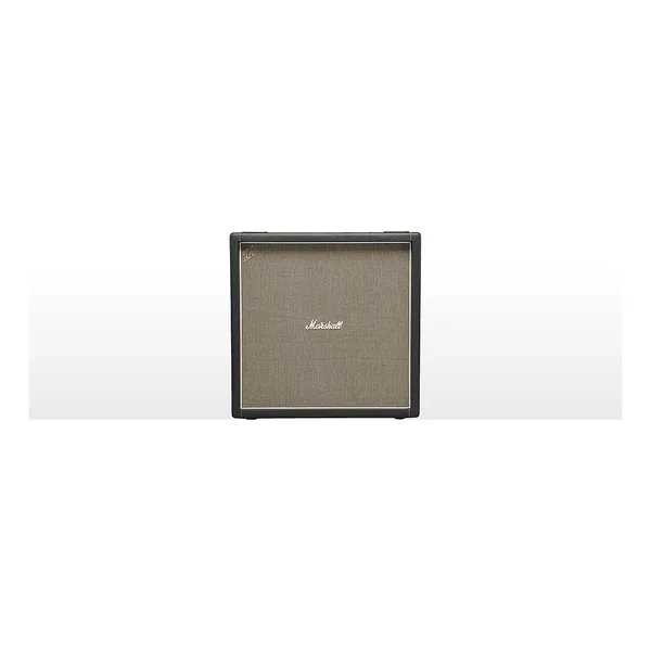 Marshall MR1960BHW-Img-169504