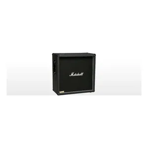Marshall MR1960BV-Img-169512