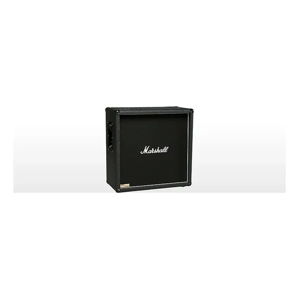 Marshall MR1960BV-Img-169512