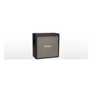 Marshall MR1960BX-Img-169534
