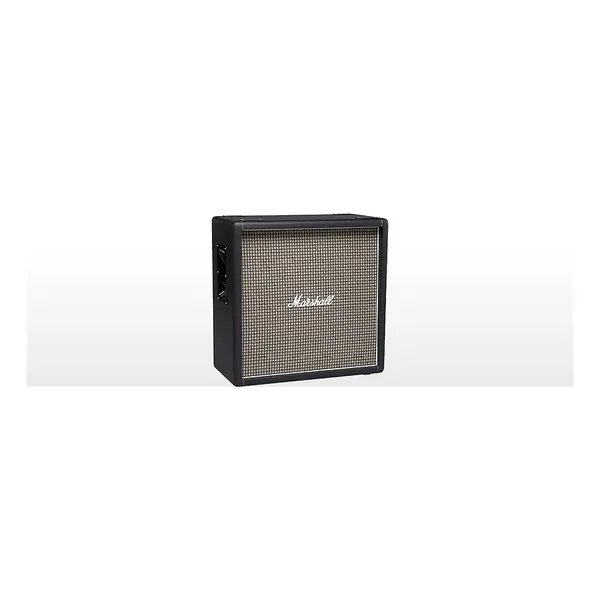 Marshall MR1960BX-Img-169534