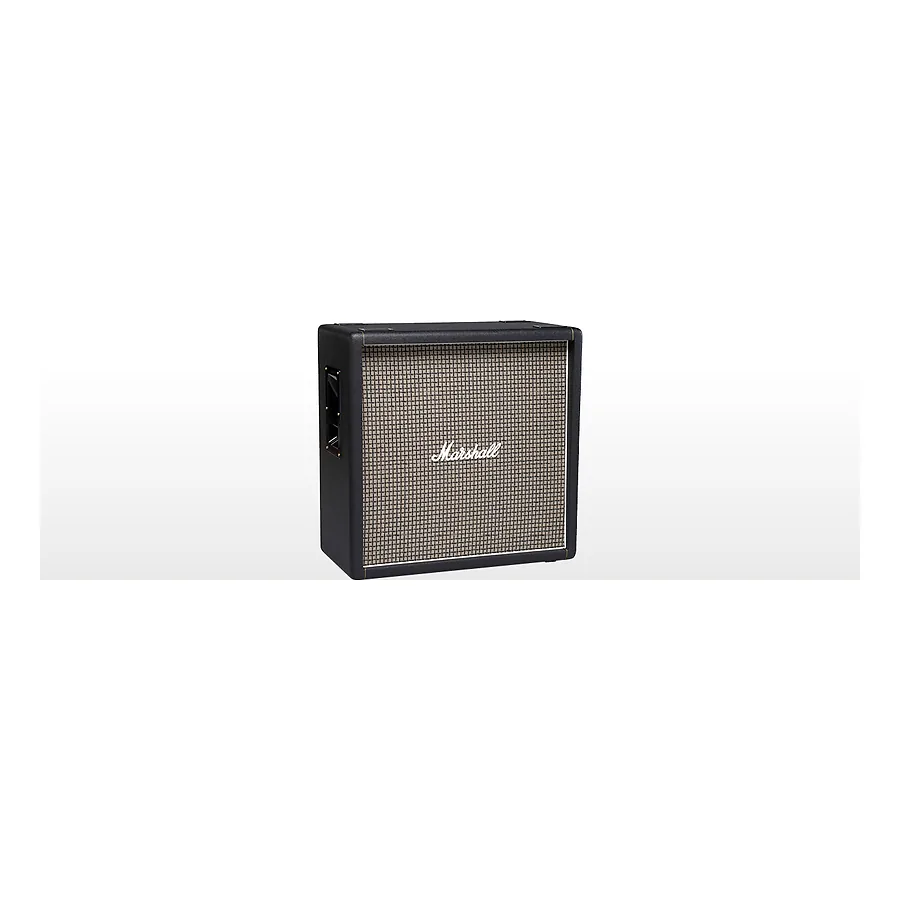 Marshall MR1960BX-Img-169534