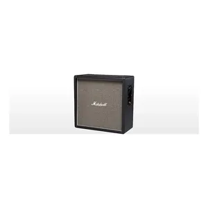 Marshall MR1960BX-Img-169531