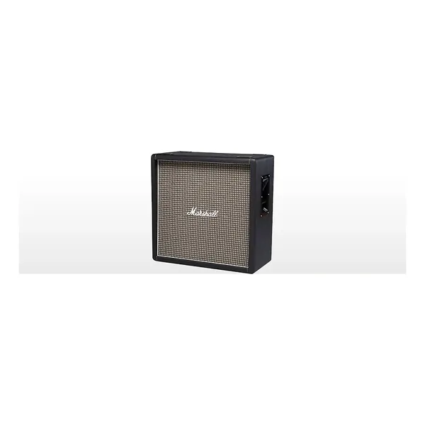 Marshall MR1960BX-Img-169531