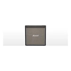 Marshall MR1960BX-Img-169532