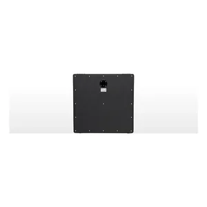 Marshall MR1960BX-Img-169533