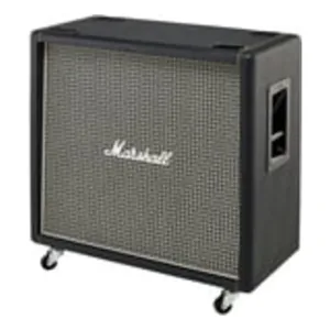 Marshall MR1960BX-Img-54584