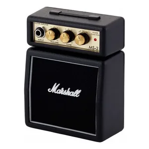 Marshall MS-2