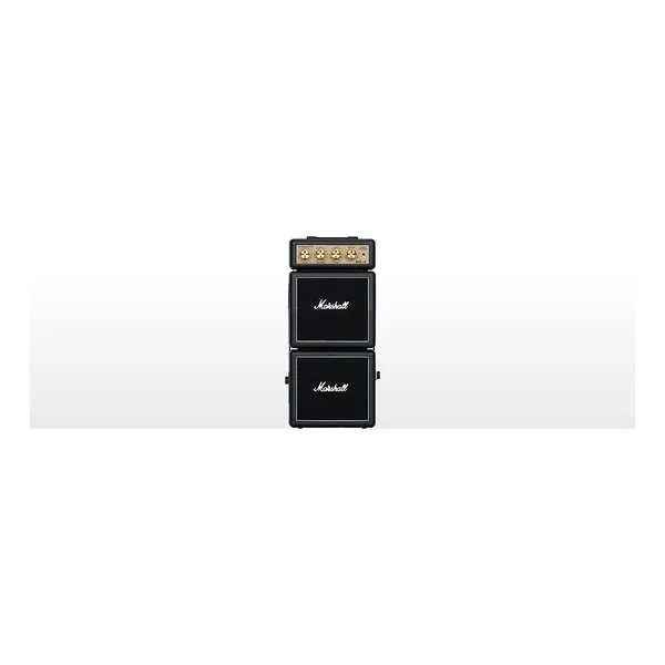Marshall MS-4-Img-169597