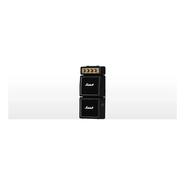 Marshall MS-4-Img-169598