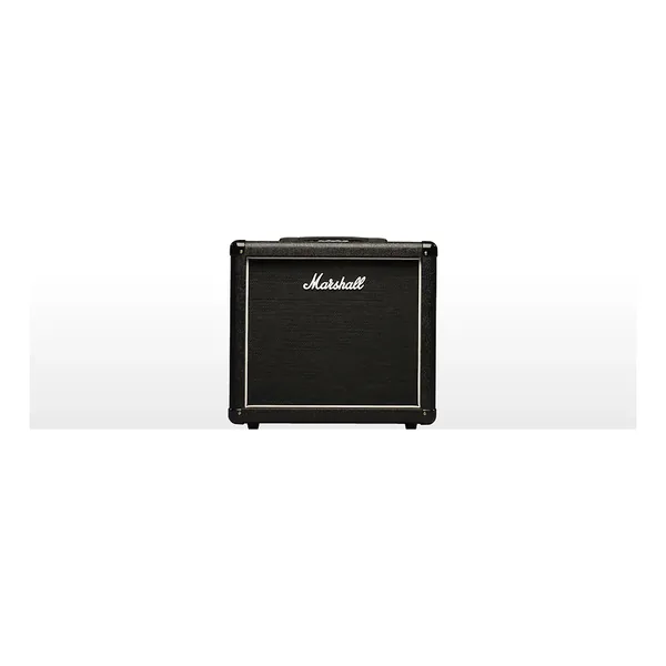 Marshall MX112R-Img-170186