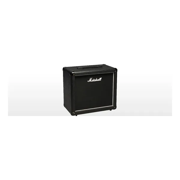 Marshall MX112R-Img-170183