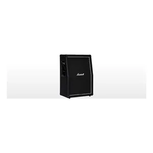 Marshall MX212AR-Img-170191