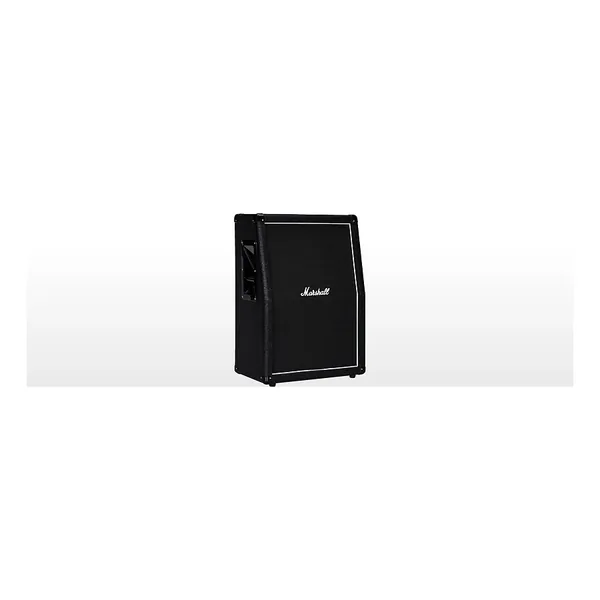 Marshall MX212AR-Img-170191