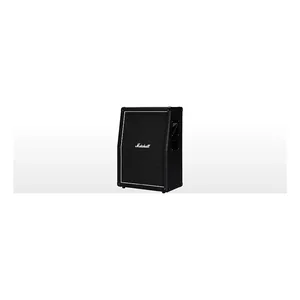 Marshall MX212AR-Img-170190