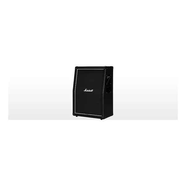 Marshall MX212AR-Img-170190