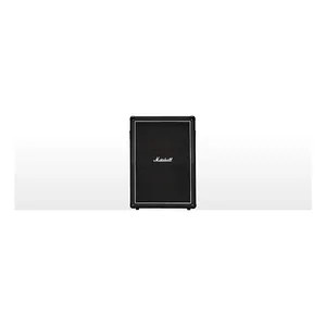 Marshall MX212AR-Img-170192