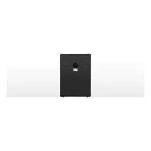 Marshall MX212AR-Img-170193
