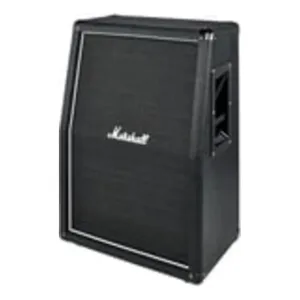 Marshall MX212AR-Img-54237