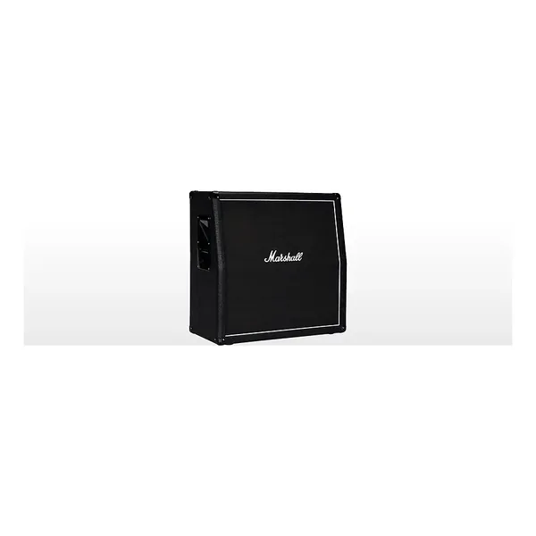 Marshall MX412AR-Img-170199