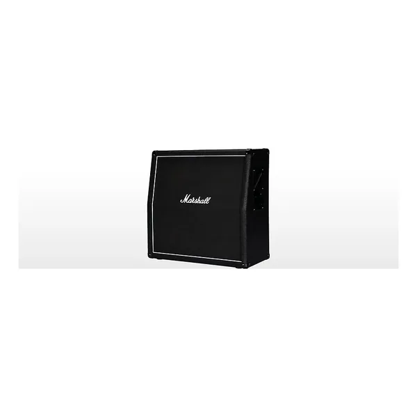 Marshall MX412AR-Img-170197