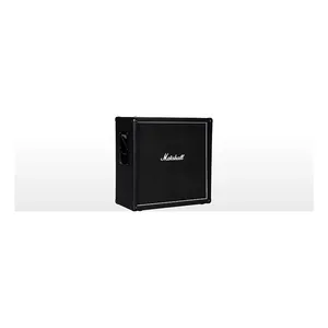 Marshall MX412BR-Img-170203