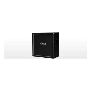 Marshall MX412BR-Img-170201