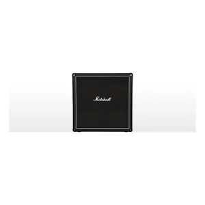 Marshall MX412BR-Img-170202