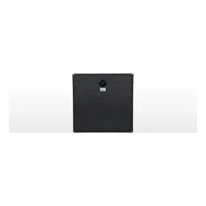 Marshall MX412BR-Img-170204