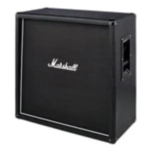 Marshall MX412BR-Img-54695