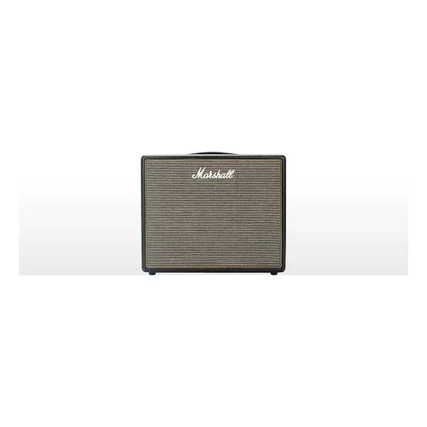 Marshall Origin 20C Combo-Img-170208