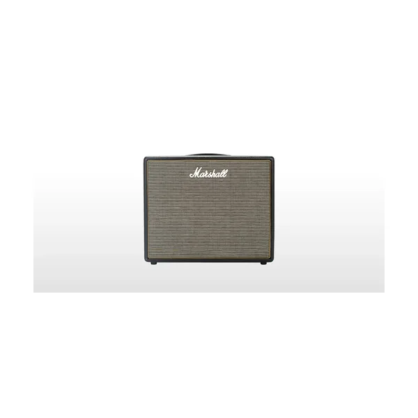 Marshall Origin 20C Combo-Img-170208